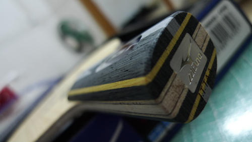 ��������˾�����͵ĸߵ����ģ������ͼ۳��ã�����ֻ��һСʱ������