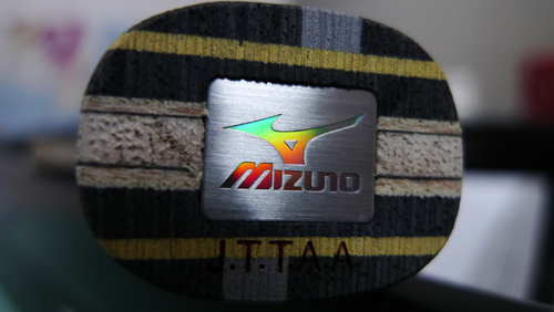 ��������˾�����͵ĸߵ����ģ������ͼ۳��ã�����ֻ��һСʱ������