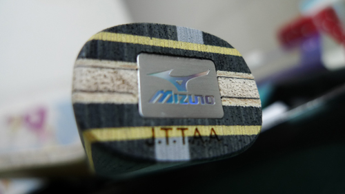 ��������˾�����͵ĸߵ����ģ������ͼ۳��ã�����ֻ��һСʱ������