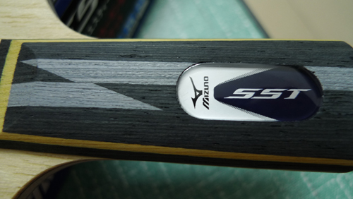 ��������˾�����͵ĸߵ����ģ������ͼ۳��ã�����ֻ��һСʱ������