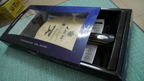 ��������˾�����͵ĸߵ����ģ������ͼ۳��ã�����ֻ��һСʱ������