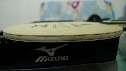 ��������˾�����͵ĸߵ����ģ������ͼ۳��ã�����ֻ��һСʱ������