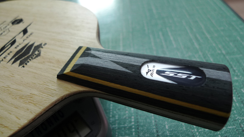 ��������˾�����͵ĸߵ����ģ������ͼ۳��ã�����ֻ��һСʱ������