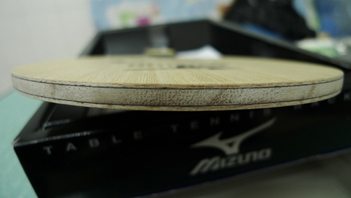 ��������˾�����͵ĸߵ����ģ������ͼ۳��ã�����ֻ��һСʱ������