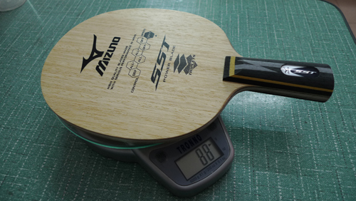 ��������˾�����͵ĸߵ����ģ������ͼ۳��ã�����ֻ��һСʱ������