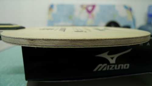 ��������˾�����͵ĸߵ����ģ������ͼ۳��ã�����ֻ��һСʱ������