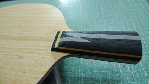 ��������˾�����͵ĸߵ����ģ������ͼ۳��ã�����ֻ��һСʱ������