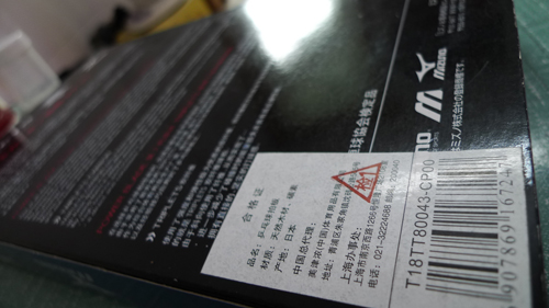 ��������˾�����͵ĸߵ����ģ������ͼ۳��ã�����ֻ��һСʱ������