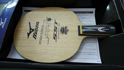 ��������˾�����͵ĸߵ����ģ������ͼ۳��ã�����ֻ��һСʱ������