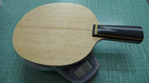 ��������˾�����͵ĸߵ����ģ������ͼ۳��ã�����ֻ��һСʱ������