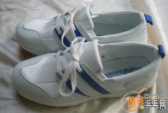 ���ͼۣ��Գ�һ��ȫ����ó����Ь