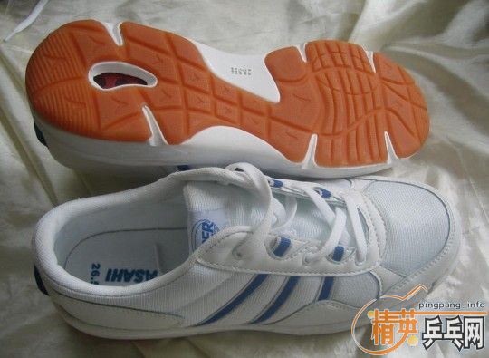 ���ͼۣ��Գ�һ��ȫ����ó����Ь