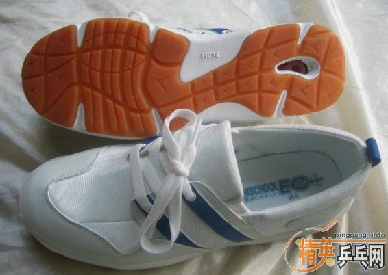 ���ͼۣ��Գ�һ��ȫ����ó����Ь