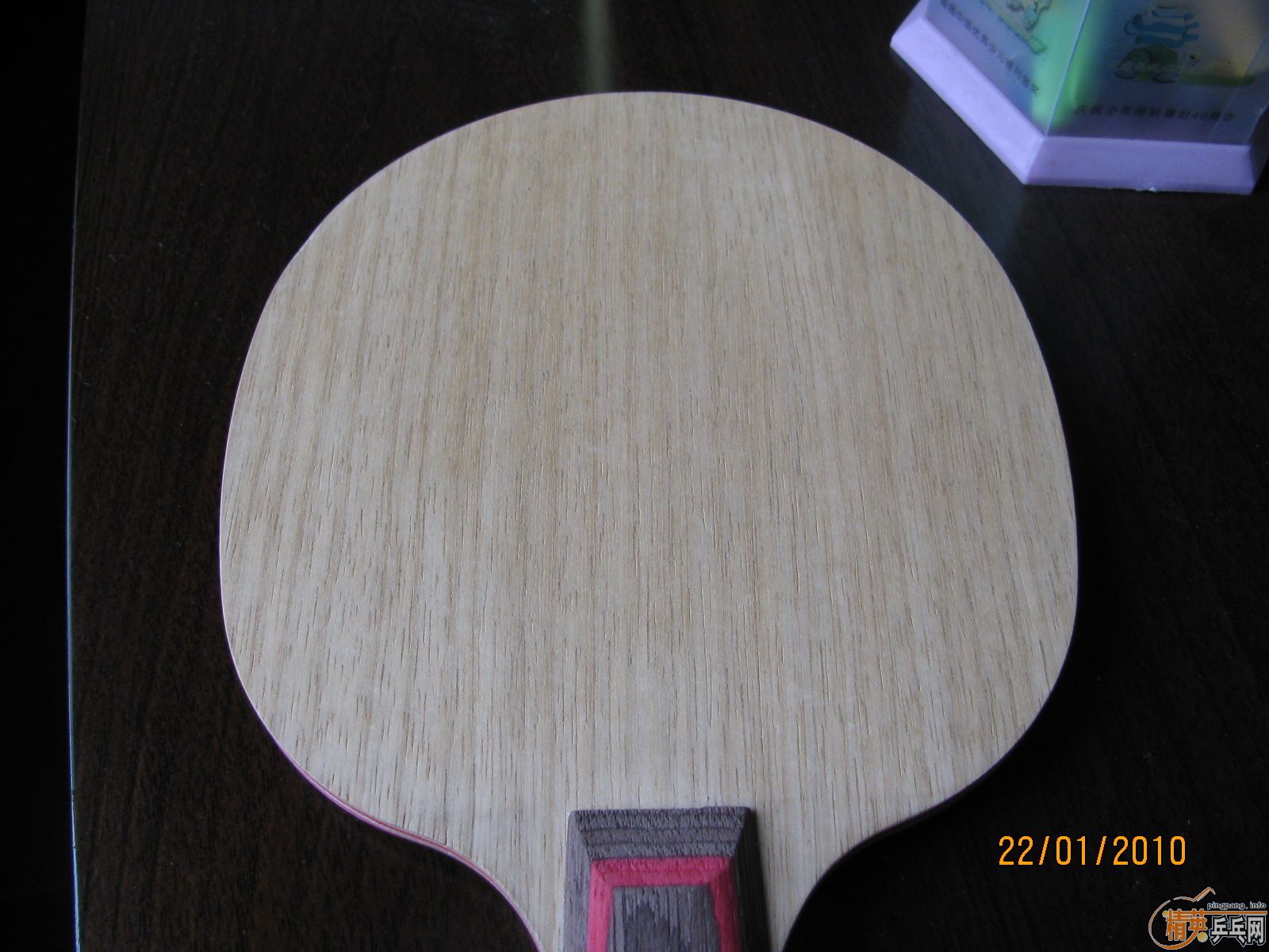 ����CL-WRB��ŷ���7.6WRB��NEO�޻�����38��