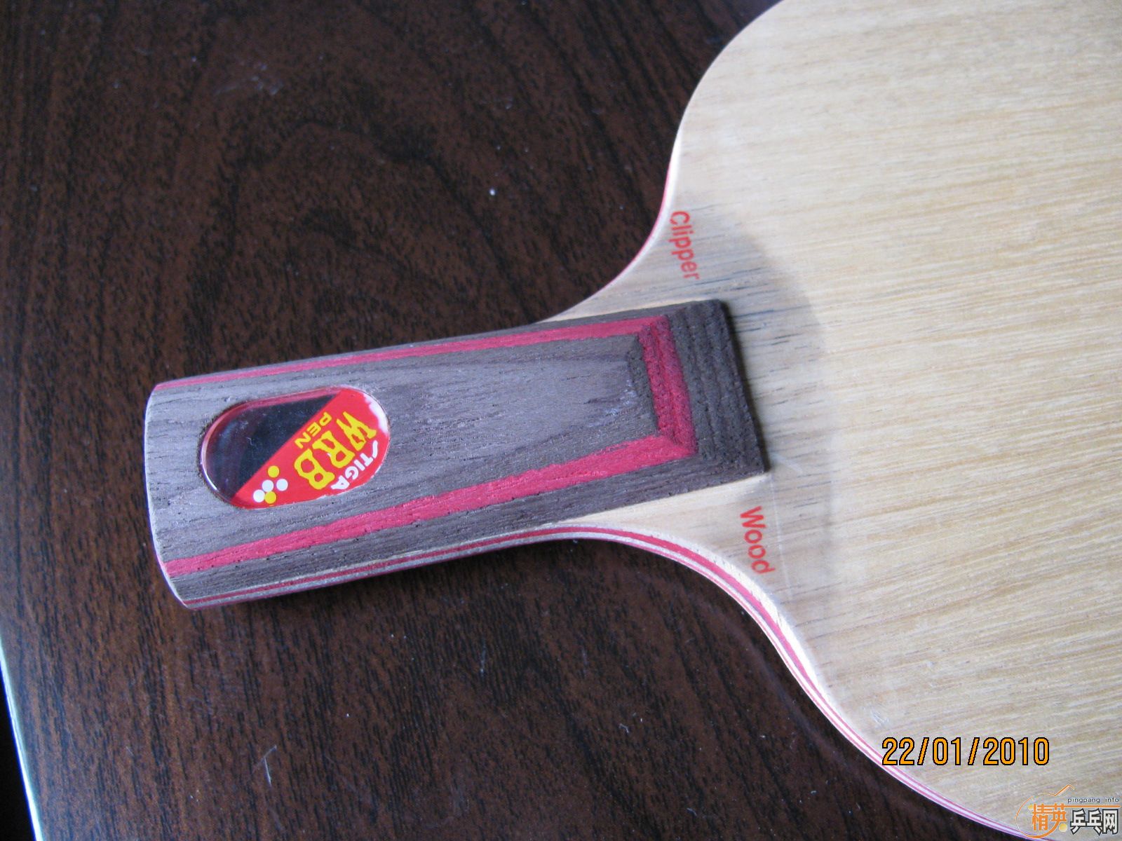 ����CL-WRB��ŷ���7.6WRB��NEO�޻�����38��