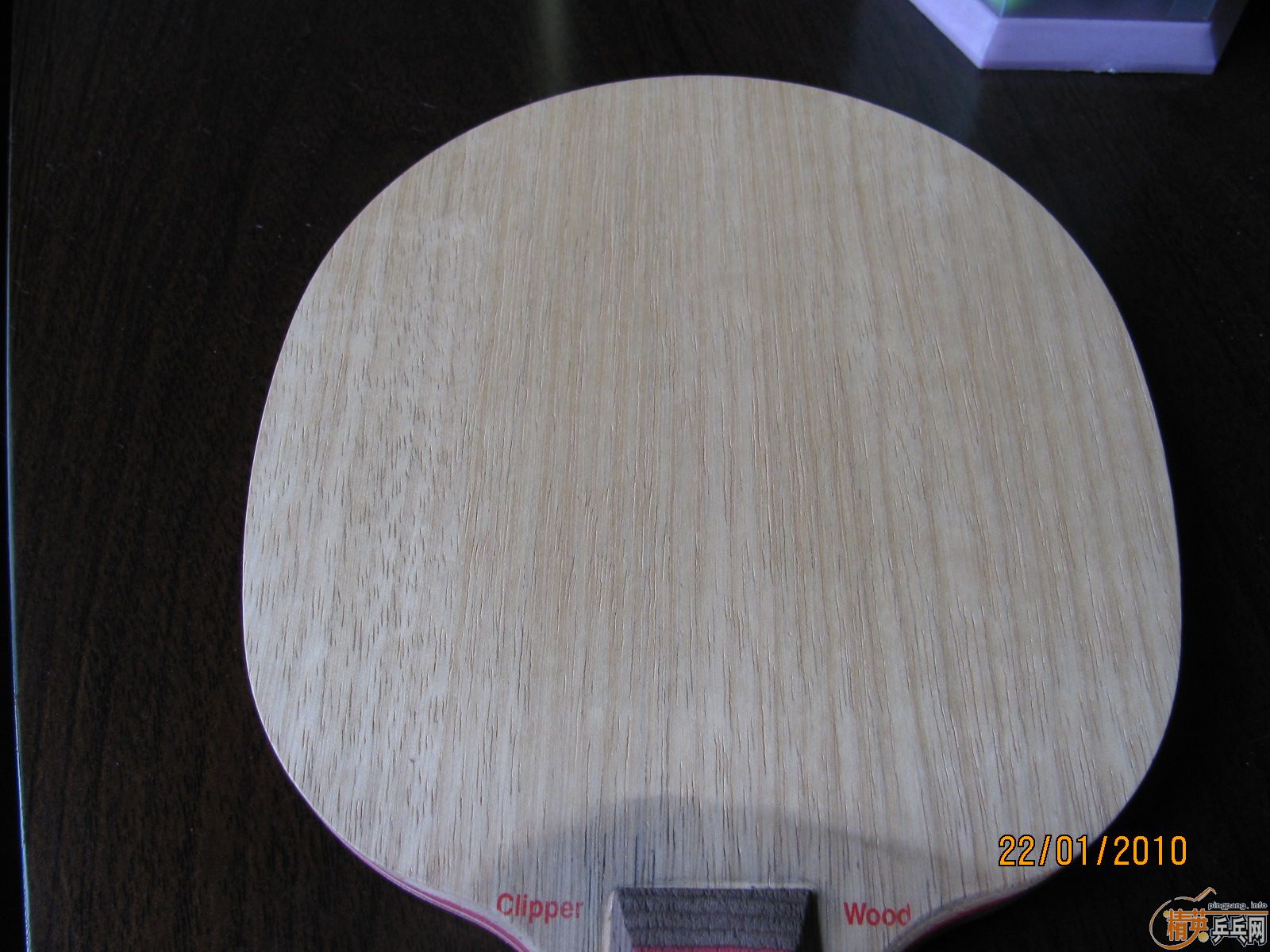 ����CL-WRB��ŷ���7.6WRB��NEO�޻�����38��