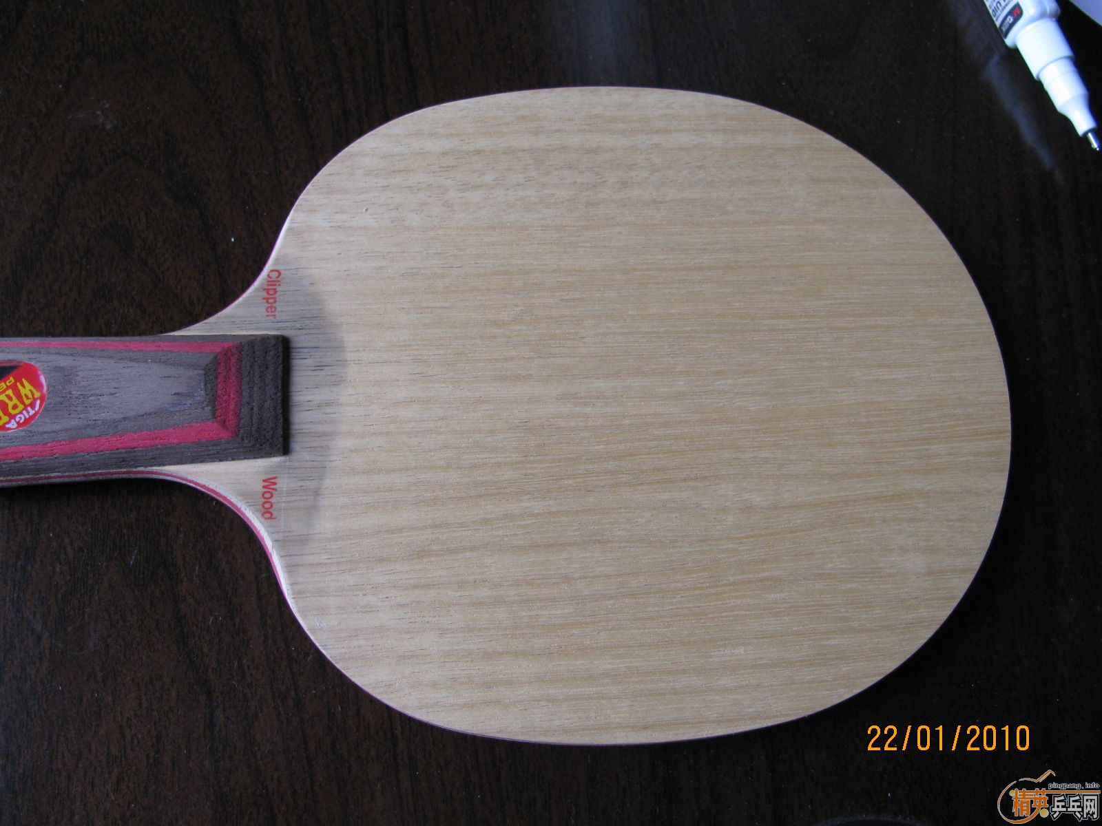 ����CL-WRB��ŷ���7.6WRB��NEO�޻�����38��