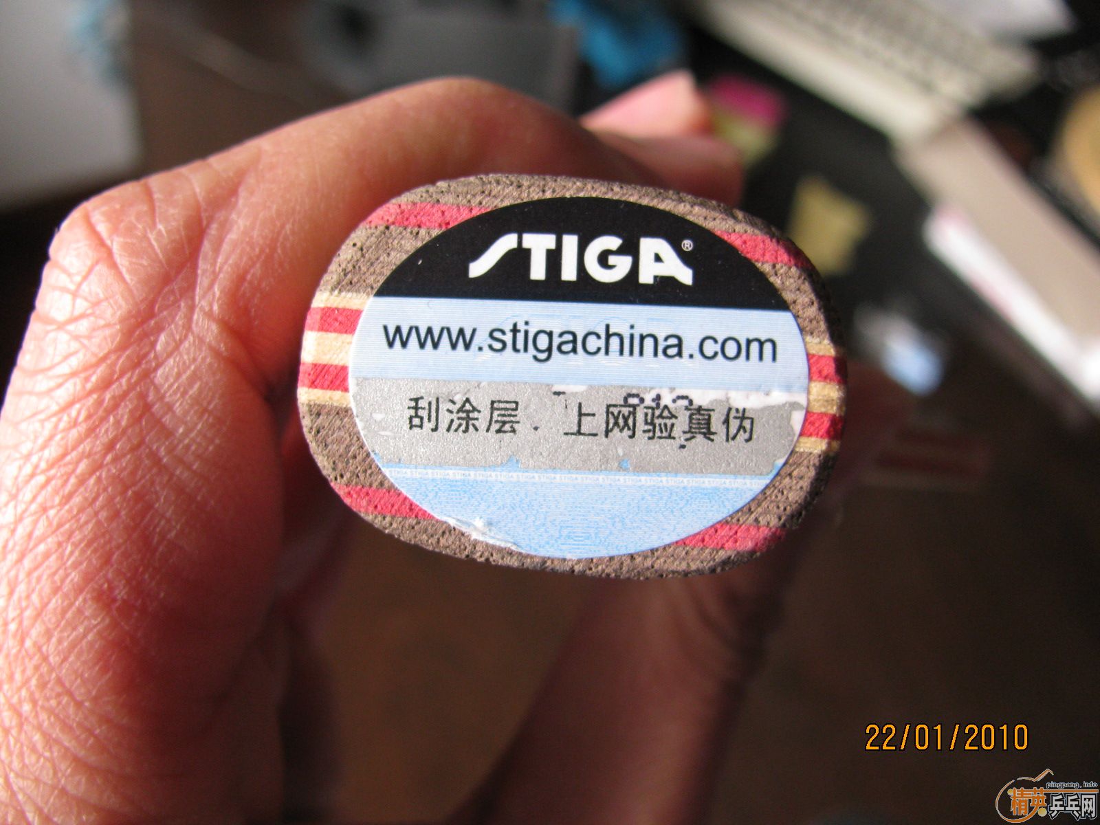 ����CL-WRB��ŷ���7.6WRB��NEO�޻�����38��