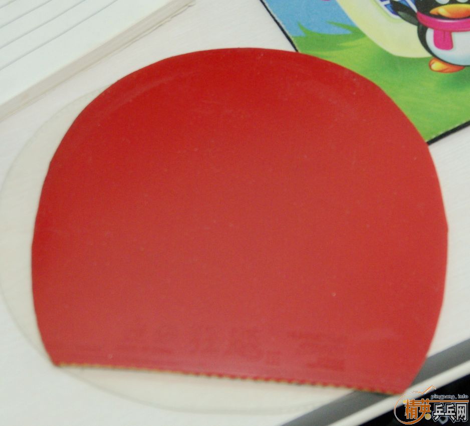 450Ԫ����ݳ�ֱС���٣�85�ˣ�+��ʡ��3