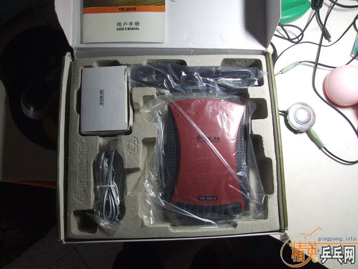 ++++++++++++ȫ��ƷVDSL��èһֻ�����������ģ��뽻��һ�鷴�ֵ��޻�������ã�Ҫ���ɫ���е��ӹ���һ��Ŷ����++++++++++++++