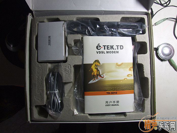 ++++++++++++ȫ��ƷVDSL��èһֻ�����������ģ��뽻��һ�鷴�ֵ��޻�������ã�Ҫ���ɫ���е��ӹ���һ��Ŷ����++++++++++++++