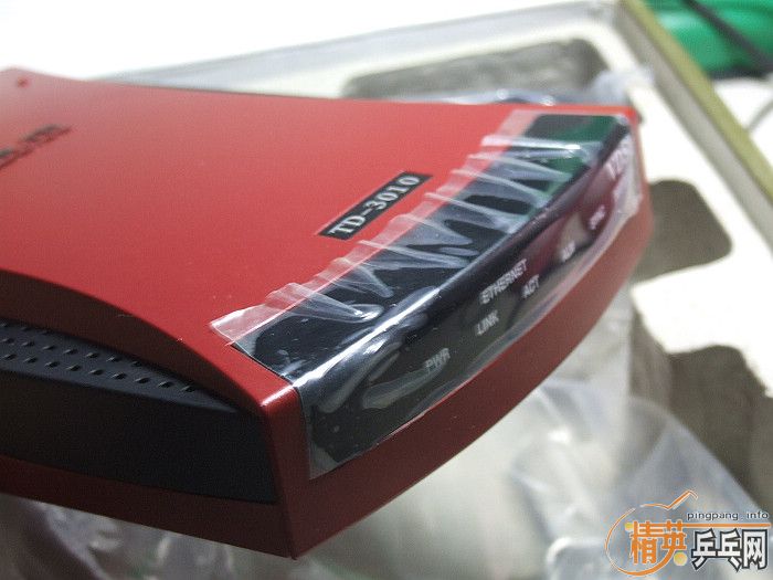 ++++++++++++ȫ��ƷVDSL��èһֻ�����������ģ��뽻��һ�鷴�ֵ��޻�������ã�Ҫ���ɫ���е��ӹ���һ��Ŷ����++++++++++++++