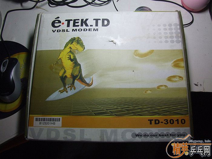 ++++++++++++ȫ��ƷVDSL��èһֻ�����������ģ��뽻��һ�鷴�ֵ��޻�������ã�Ҫ���ɫ���е��ӹ���һ��Ŷ����++++++++++++++