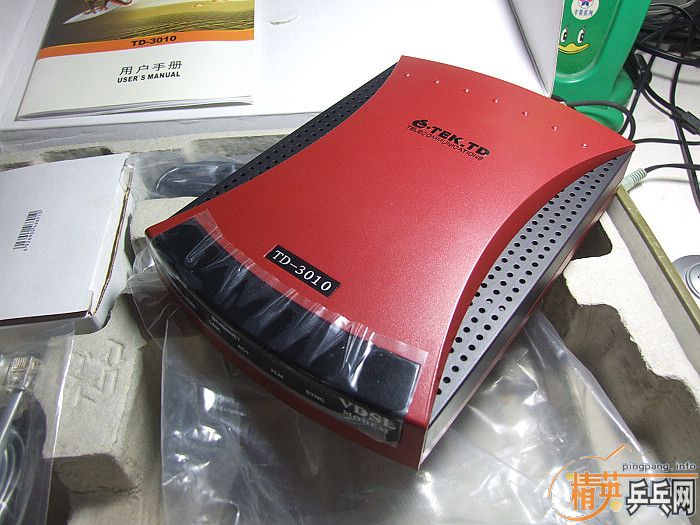 ++++++++++++ȫ��ƷVDSL��èһֻ�����������ģ��뽻��һ�鷴�ֵ��޻�������ã�Ҫ���ɫ���е��ӹ���һ��Ŷ����++++++++++++++