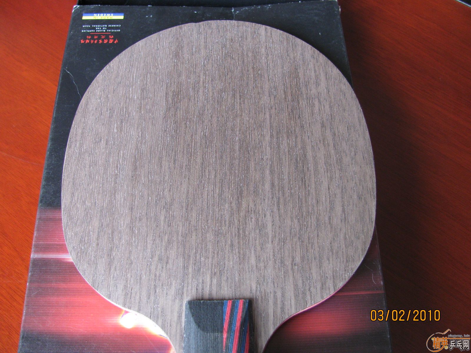 ����CL-WRB��ŷ���7.6WRB��NEO�޻�����38��