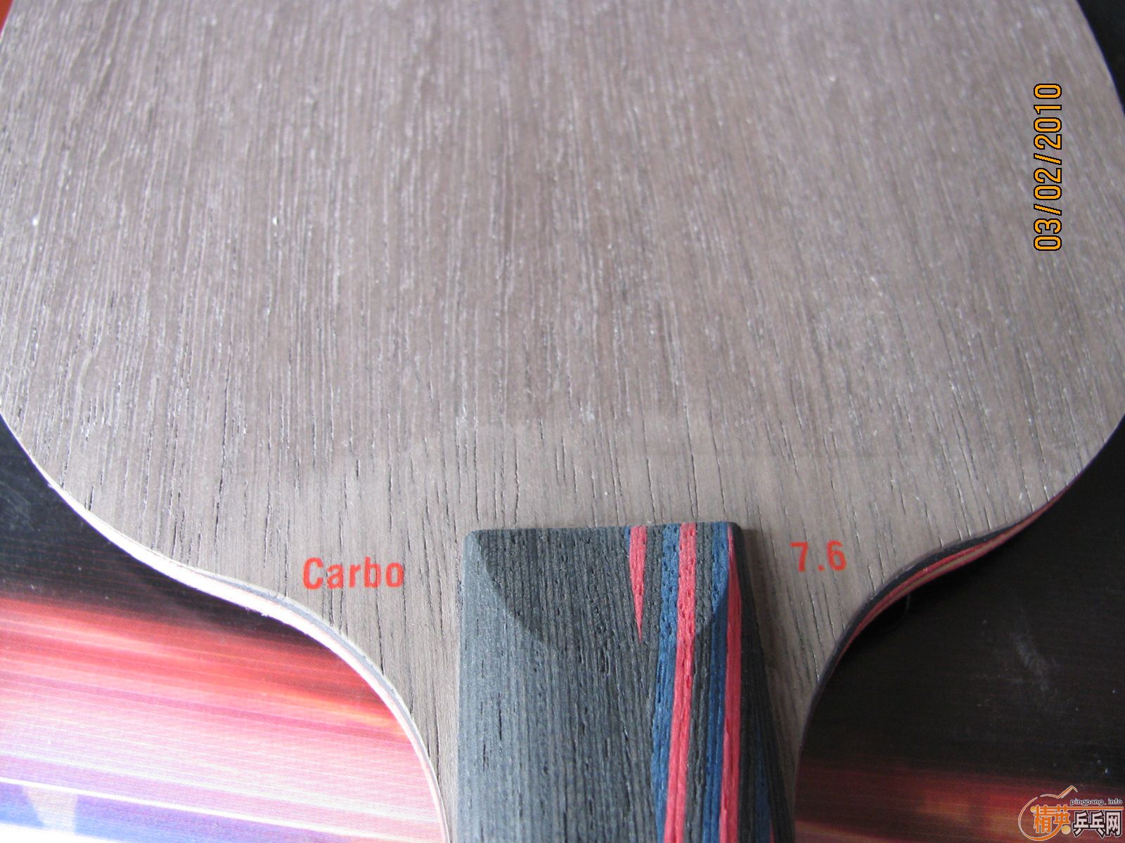 ����CL-WRB��ŷ���7.6WRB��NEO�޻�����38��