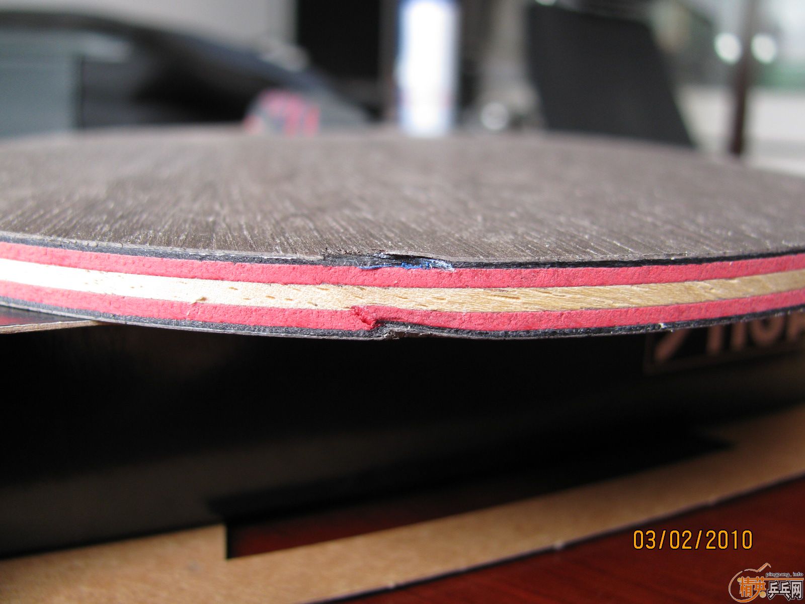 ����CL-WRB��ŷ���7.6WRB��NEO�޻�����38��