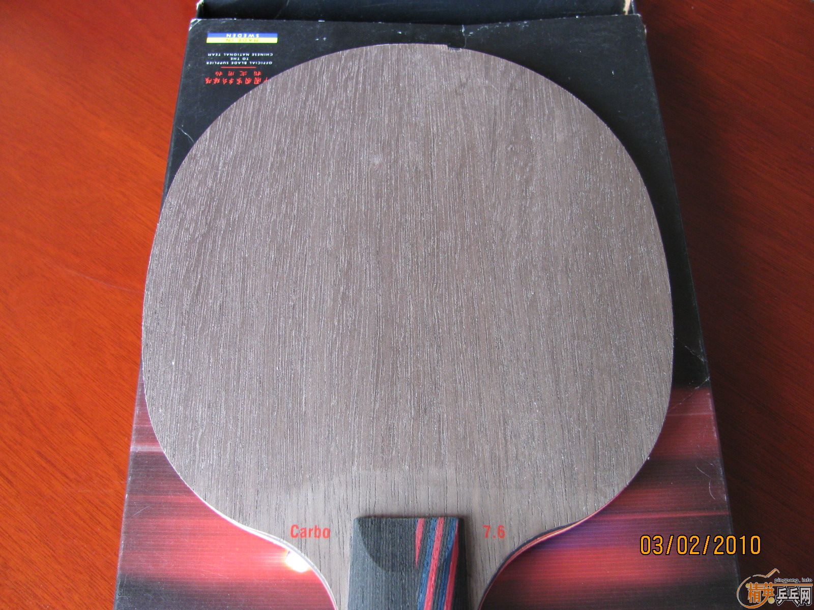 ����CL-WRB��ŷ���7.6WRB��NEO�޻�����38��