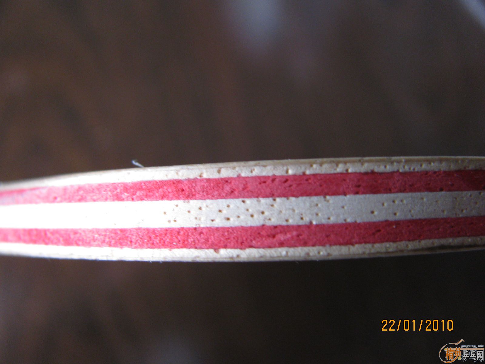 ����CL-WRB��ŷ���7.6WRB��NEO�޻�����38��