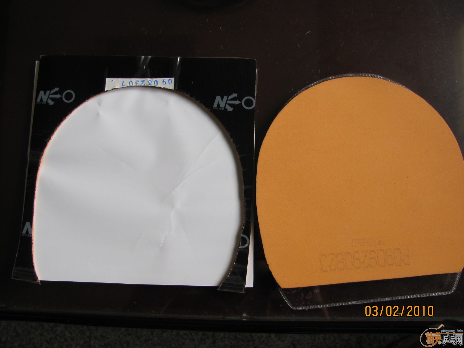 ����CL-WRB��ŷ���7.6WRB��NEO�޻�����38��