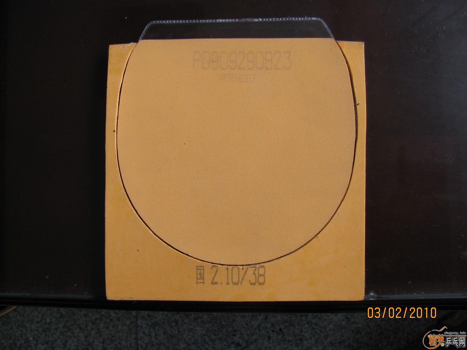 ����CL-WRB��ŷ���7.6WRB��NEO�޻�����38��