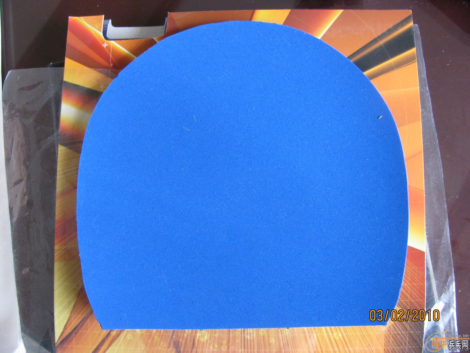 ����CL-WRB��ŷ���7.6WRB��NEO�޻�����38��