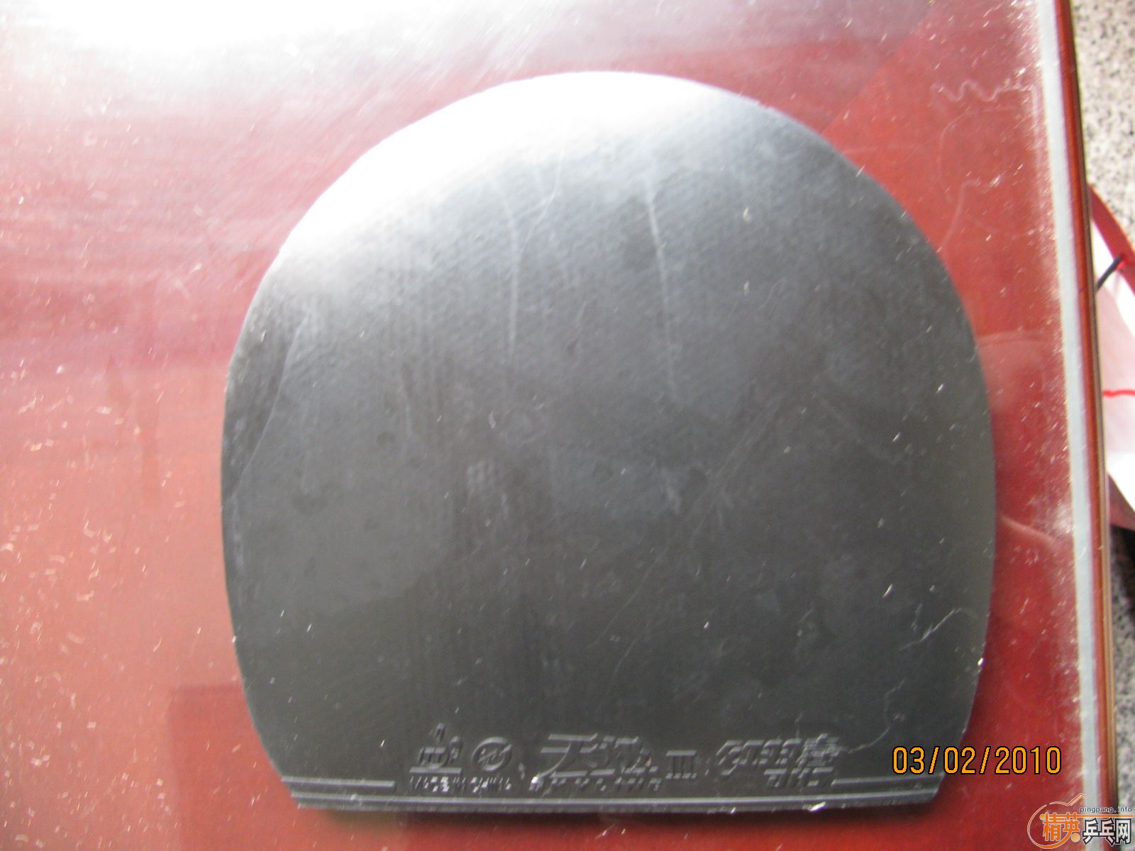 ����CL-WRB��ŷ���7.6WRB��NEO�޻�����38��