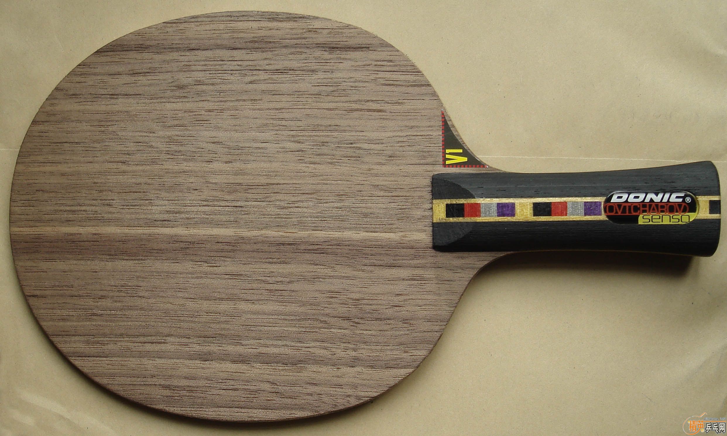 ���˶���˰�ǡ���STIGA����OC