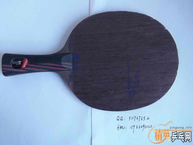 ����oc  200+12=212