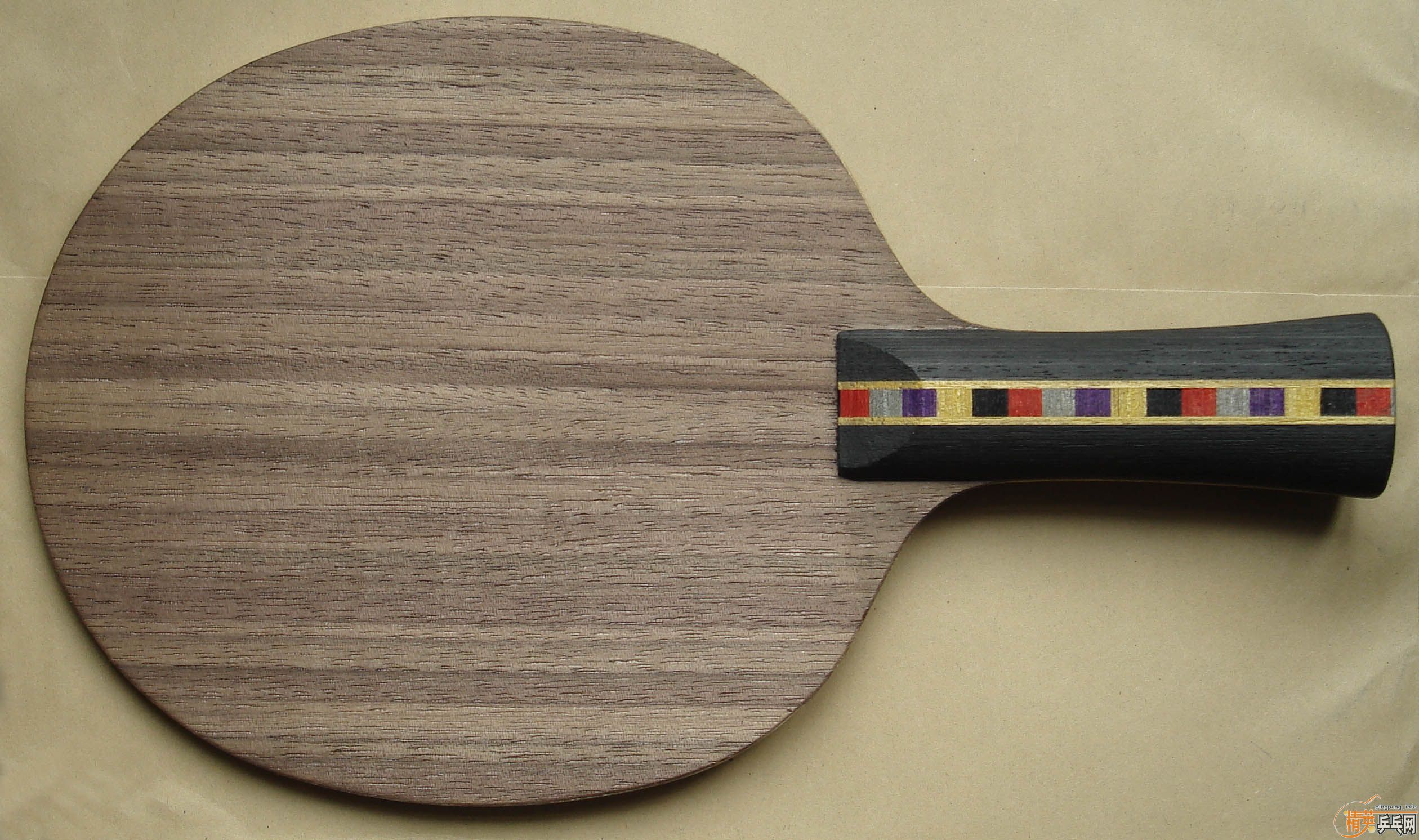 ���˶���˰�ǡ���STIGA����OC