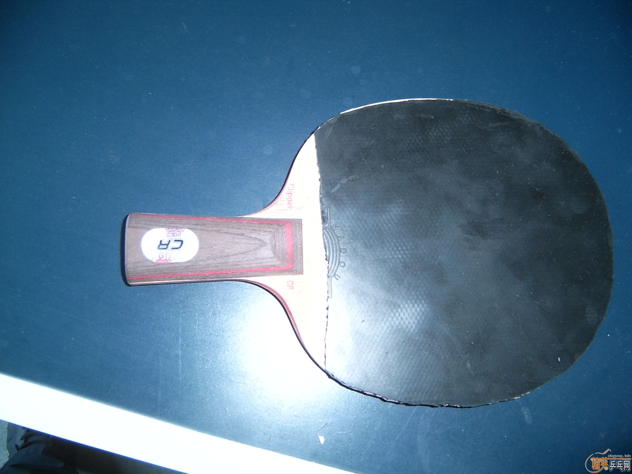 �ط� ����CL CR99�£�����Ӧ�򷨣����򲻵�һ�����ڣ�210���ʣ��������ã�û����ͼ�����˵绰13102266071������ϵ����ͬ�ȼ�λֱ��