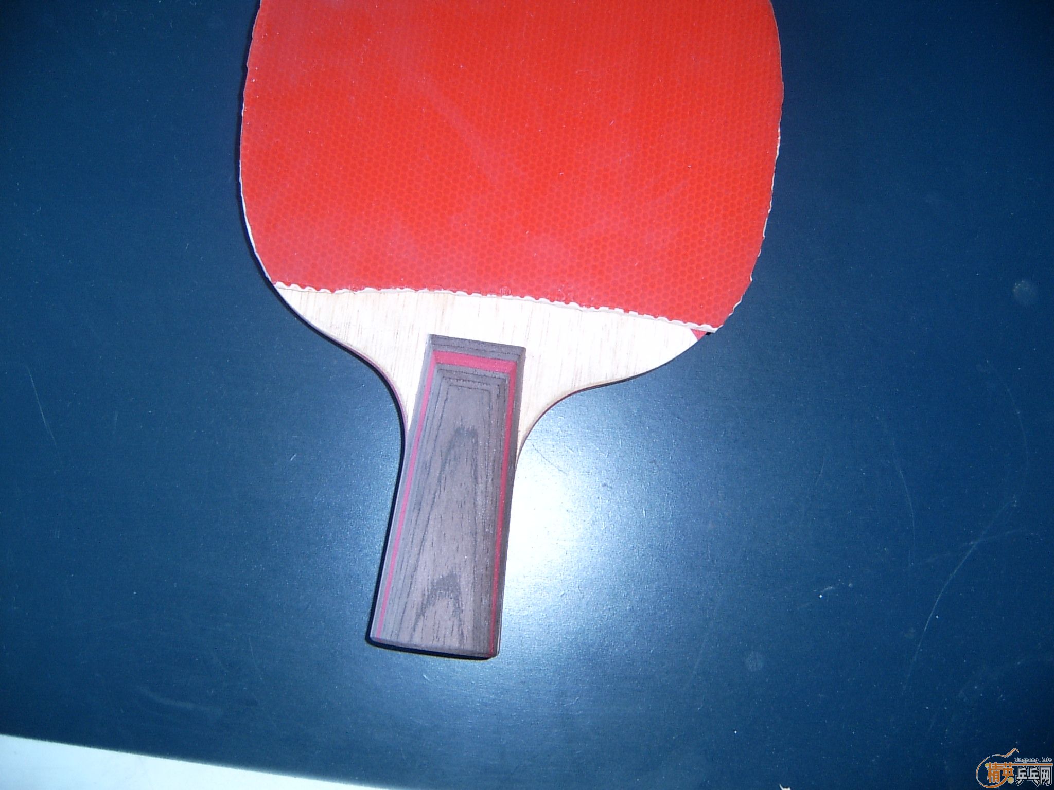 �ط� ����CL CR99�£�����Ӧ�򷨣����򲻵�һ�����ڣ�210���ʣ��������ã�û����ͼ�����˵绰13102266071������ϵ����ͬ�ȼ�λֱ��