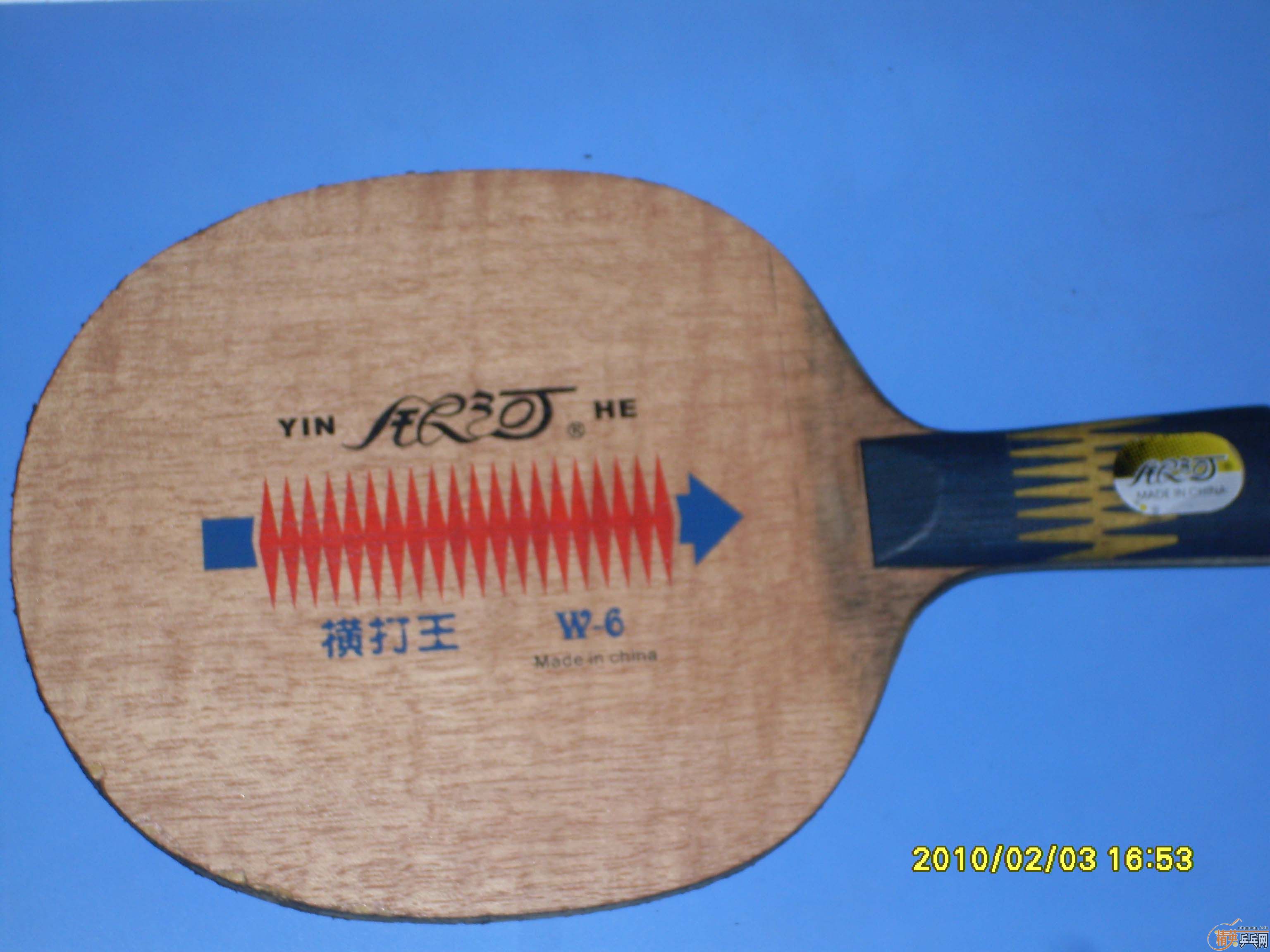 ������W6 90������+Ǯ�����