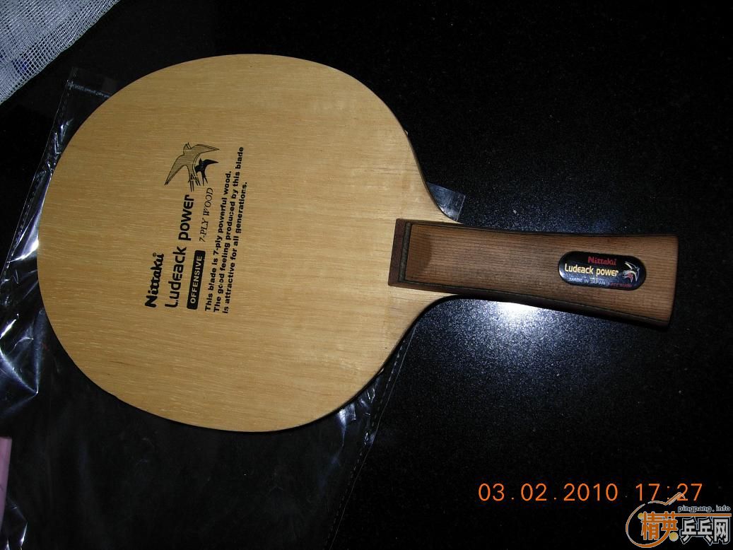 550Ԫ��������µ���������(FL��)+EL(2.1��)