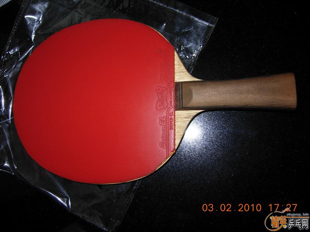 550Ԫ��������µ���������(FL��)+EL(2.1��)