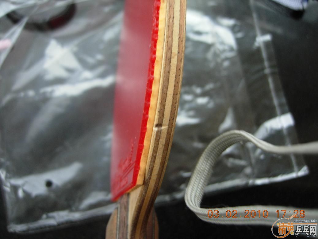 550Ԫ��������µ���������(FL��)+EL(2.1��)