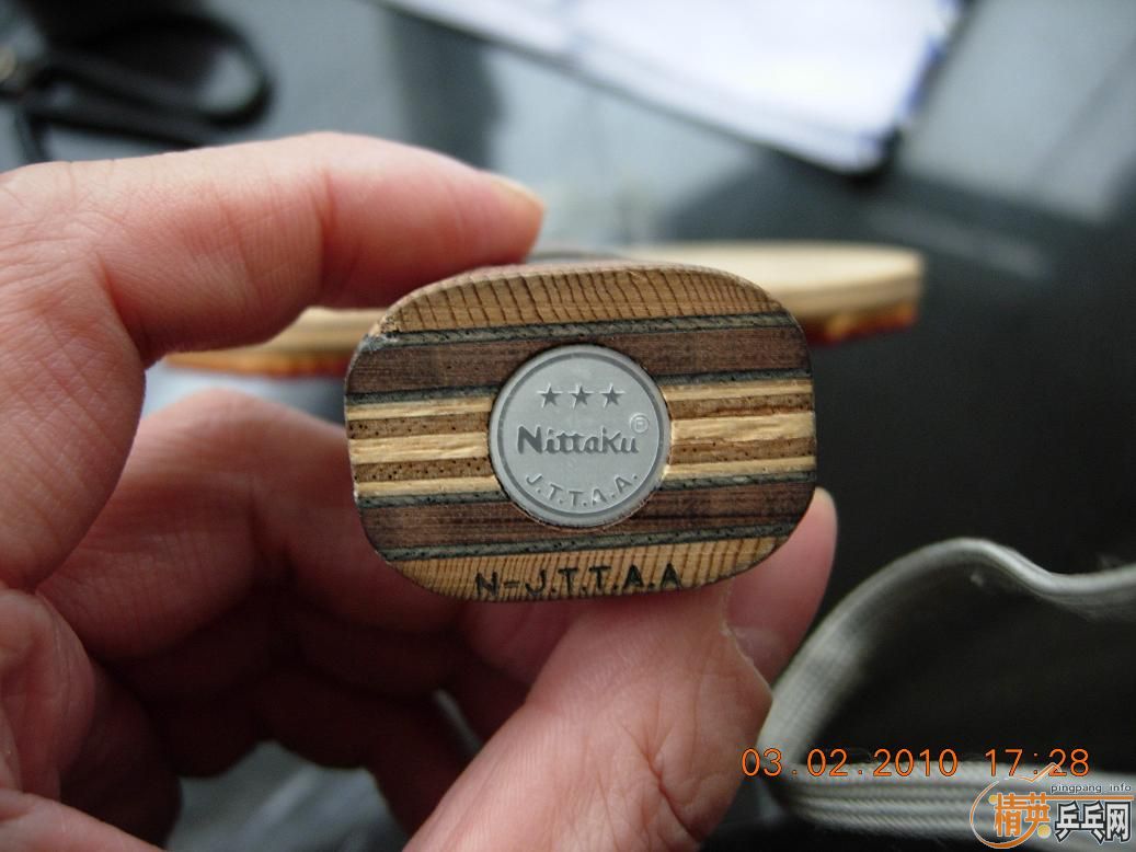 550Ԫ��������µ���������(FL��)+EL(2.1��)