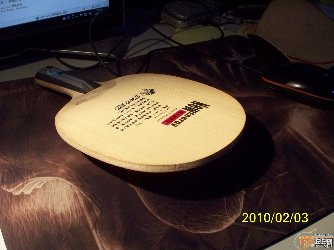 �������š����µô�ľ�������������š���������ŵ��