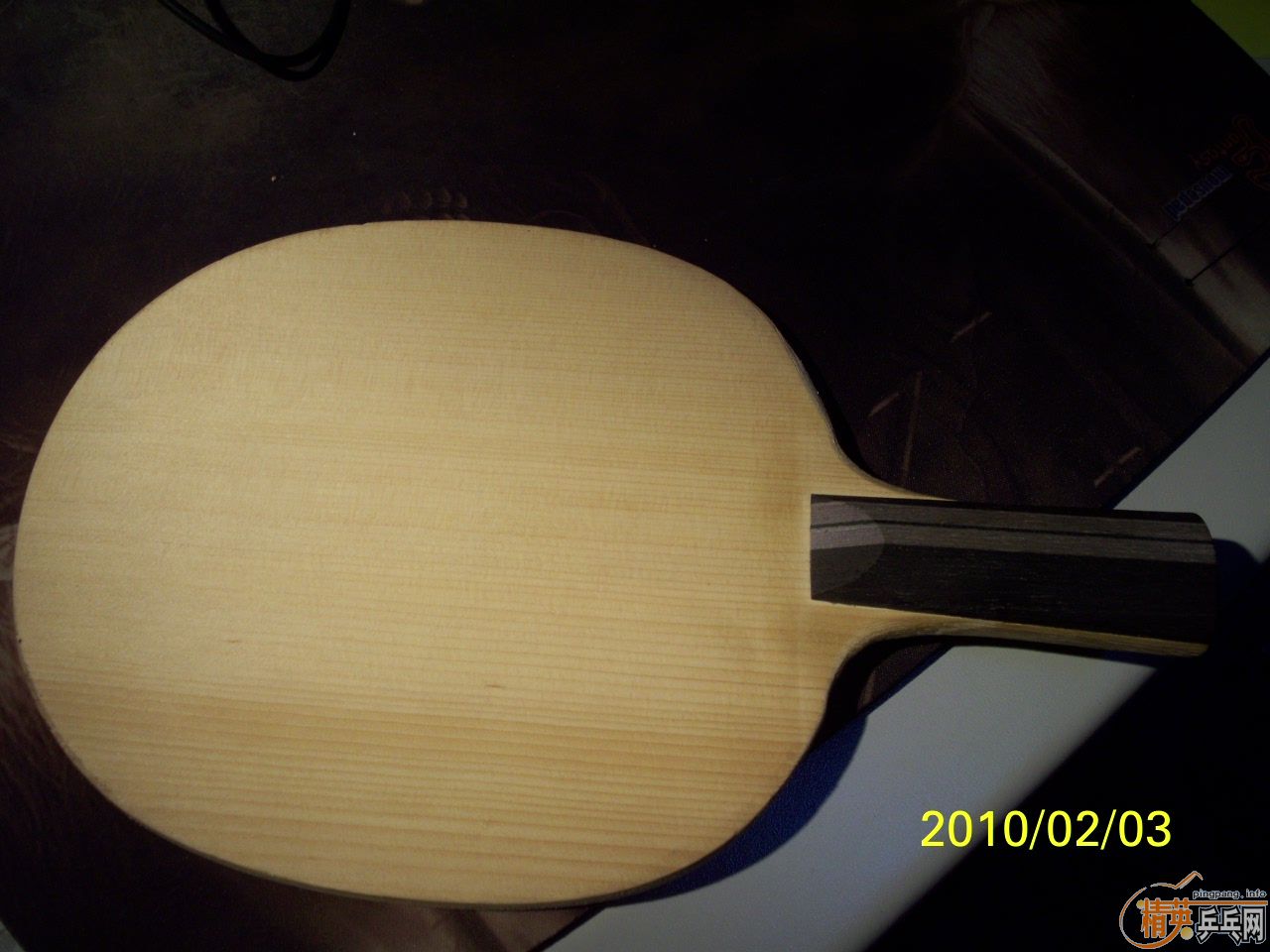 �������š����µô�ľ�������������š���������ŵ��