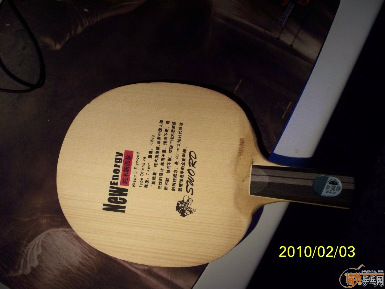 �������š����µô�ľ�������������š���������ŵ��